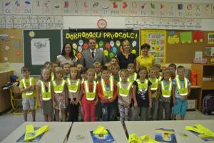 OŠ Slivnica pri Celju